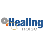Healingnoise