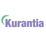 Kurantia