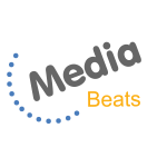 MediaBeats