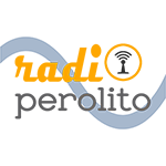 Radio Perolito