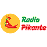 Radio Pikante