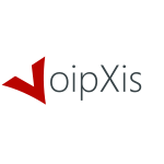 Voipxis