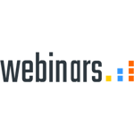 Webinars123