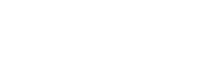 Intellixis Logo